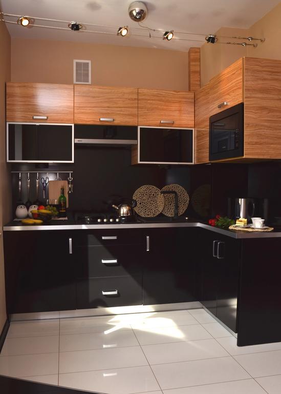 Apartament Kielce Lecha 외부 사진