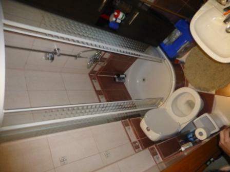 Apartament Kielce Lecha 외부 사진