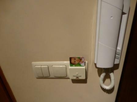 Apartament Kielce Lecha 외부 사진