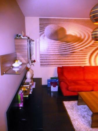 Apartament Kielce Lecha 외부 사진